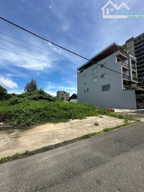 💥LÔ ĐẤT VÀNG – NẠI HIÊN ĐÔNG 20 – 220M² – GIÁ 26,5 TỶ💥