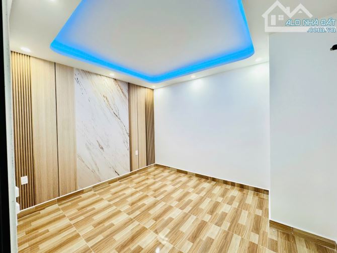 Bán nhà Đằng Hải, P.Đằng Hải, Hải An,  3 tầng, 42m2, 298 tỷ.