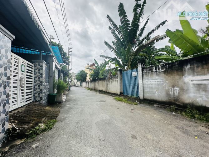 💣128m2(5X27)-  Bình Trưng Tây cách 100m ra Nguyễn Duy Trinh-Q2-10.3Tỷ