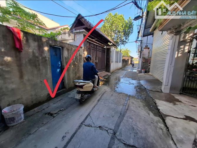 💯💯Trục Chính Kinh Doanh tại Xâm Động - Vân Tảo - Thường Tín - HN  👉👉Cách VĐ4 chỉ 50m.
