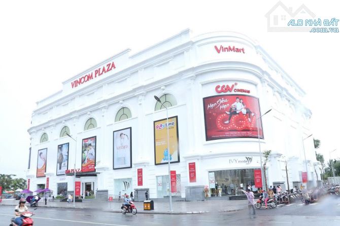 Bỏ ra 1ty500triệu sở hữu ngay lô đất vị trí gần sân bay Long Thành, 100m2, SHR