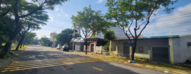 🏖️ SẬP HẦM! ĐẤT BIỂN NGŨ HÀNH SƠN, ĐƯỜNG 10.5M, Ở, XÂY CĂN HỘ, KS ĐỀU QUÁ ĐẸP, CHỈ 5.8 TỶ