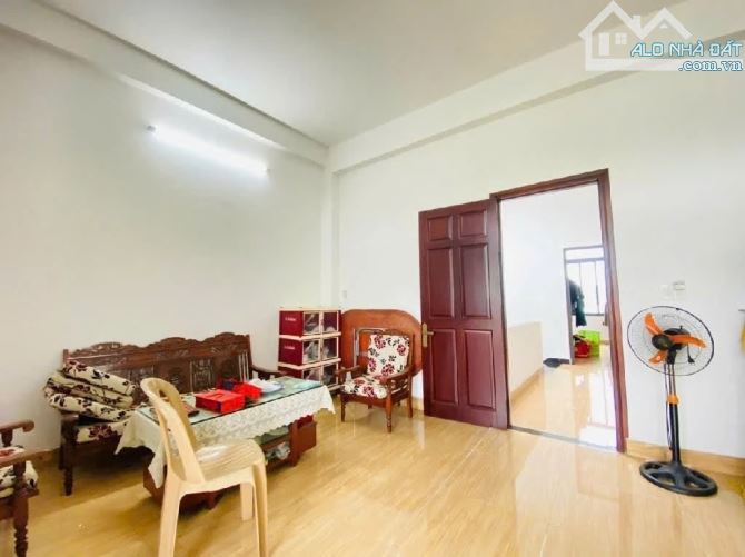 💥 NHÀ 3 TẦNG MẶT TIỀN HẢI PHÒNG – TT THANH KHÊ – ĐÀ NẴNG. DT 81m2.