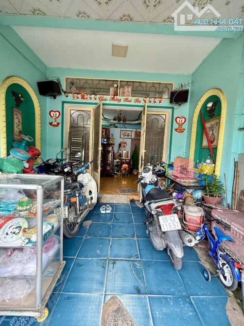 🏡H.I.Ế.M🎉  NHÀ NGUYỄN VĂN LINH Q7🚗 ĐƯỜNG 10M - 2TẦNG - 51M2 - CHỈ 7TỶ(TL)🤩🤩🤩🏡🏡