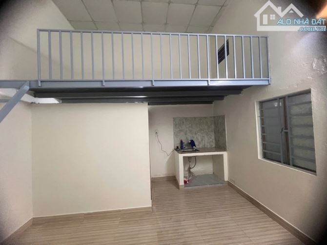 RẺ NHẤT KHU VỰC _ BÁN DÃY TRỌ BÌNH THÁI 78M² , 3PN _ ĐANG CHO THUÊ FULL _ GIÁ: 2.3 TỶ