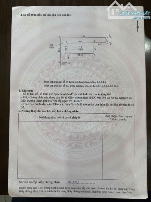 NHỈNH 3 ĐỒNG CÓ NGAY ĐẤT LÔ GÓC VÂN NỘI - Ô TÔ ĐỖ CỬA - FULL THỔ CƯ - NỞ HẬU