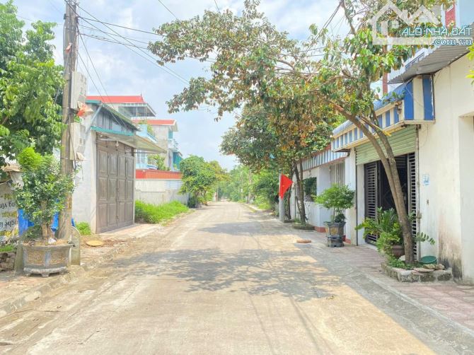 Siêu phẩm đường thông giá đầu tư 👉 chương dương -thường tín