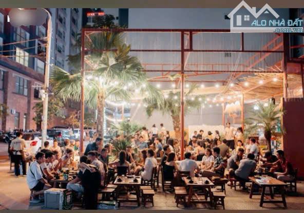 🏡 ĐẤT LÔ GÓC 2 MẶT TIỀN – TRUNG TÂM DU LỊCH BIỂN ĐÀ NẴNG 🏡