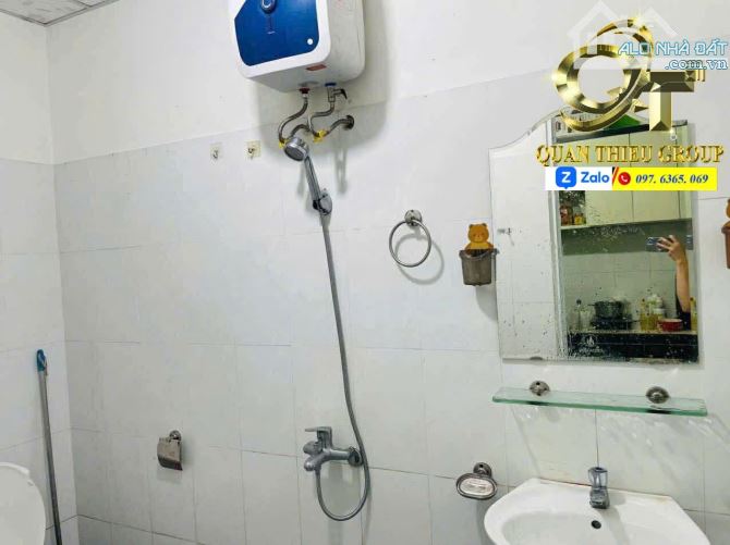 CHO THUÊ CĂN HỘ VINCOLAND, XUÂN PHÚ, TP HUẾ