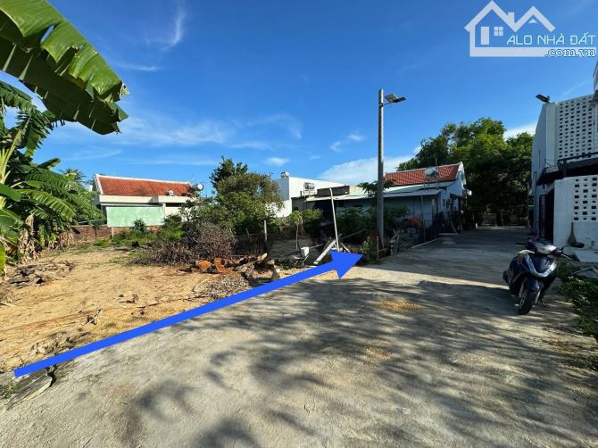 ⭐️Cần Bán Lô 2 MT Kẹp Cống, Tân Hạnh, Hoà Phước, nay Hoà Xuân. - Diện tích: 121,2m2