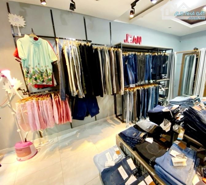 🌟 Vị Trí Vàng Trung Tâm Đà Nẵng – Nhà Góc Ngã Tư Lê Duẩn & Ngô Gia Tự, Tiềm Năng Sinh Lời