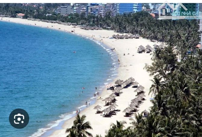 SIÊU HOT 📣📣 BÁN LÔ ĐÔI KHUÊ MỸ ĐÔNG, NGŨ HÀNH SƠN,ĐÀ NẴNG. S 226m2.GIÁ 26,8 TỶ
