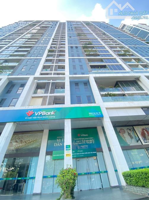 SIÊU HIẾM -1 CĂN DUY NHẤT CC TSQ EUROLAND MỖ LAO 73M2 2 NGỦ CHỈ 5.3 TỶ