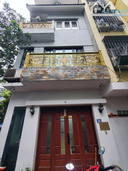 SIÊU PHẨM PHÚ KIỀU – LÔ GÓC – GIÁ MỀM – CHỐT NHANH