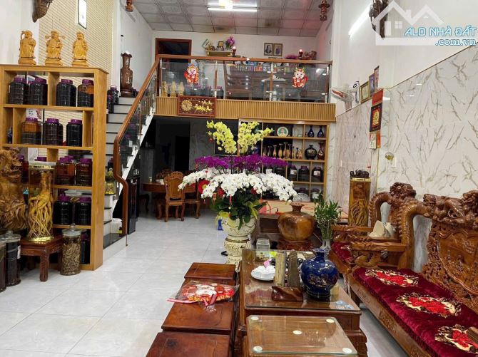 Bán nhà mê lững Đường Trung Đồng- Hoà Xuân- Đà Nẵng