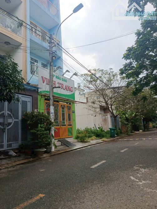 Bán Đất ngay Long Trường giáp Phú Hữu, Quận 9