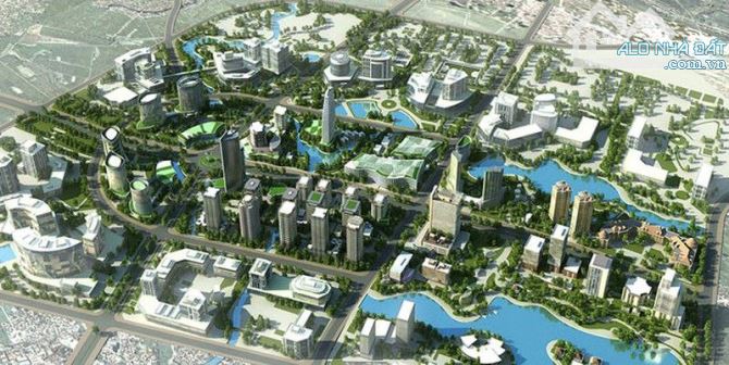 💎💎 LÔ ĐẤT VÀNG TRUNG TÂM ĐÀ NẴNG– DIỆN TÍCH KHỦNG 1.574,2M²– VIEW SÔNG HÀN – CHỈ 225 TỶ