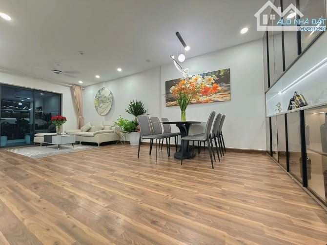 CHUNG CƯ MỘ LAO 80M 2 NGỦ 4 TỶ