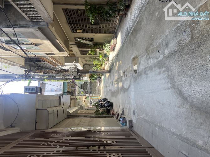 PHÂN LÔ QUÂN ĐỘI THANH XUÂN. GIÁ 13.6 TỶ