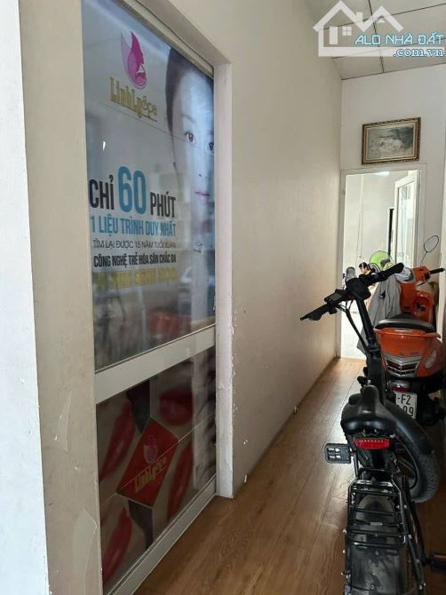 NP608 ✅️ Bán nhà gần trường  học Nguyễn  Công Trứ phường  Tân Hòa Biên Hòa Đồng Nai