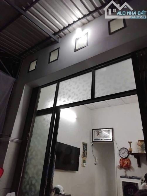 🌈🌈BÁN NHÀ HẺM ĐƯỜNG TRẦN HƯNG ĐẠO HƯỚNG ĐÔNG NAM.MÁT MẺ P ĐỐNG ĐA QUY NHƠN 👍👍