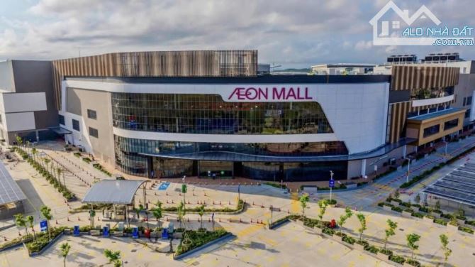 ĐẤT NỀN TRUNG TÂM THÀNH PHỐ HUẾ 120M2 (6×20) ĐUÒNG NHỰA 8M GIÁ 2.X TỶ