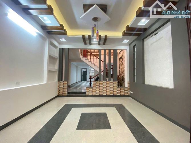💥🏡CHO THUÊ NHÀ 2 TẦNG MẶT TIỀN MỸ AN GẦN CẦU TRẦN THỊ LÝ🪻