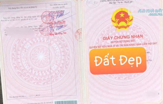 CHUYỆN NHỎ Ở PHỐ CỔ HỘI AN -  CƠ HỘI ĐẤT VÀNG CHO NHÀ ĐẦU TƯ - 3