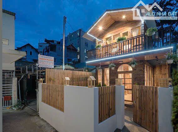 ✨🏡 CẦN BÁN NHÀ MỚI ĐƯỜNG TRẦN PHÚ✨