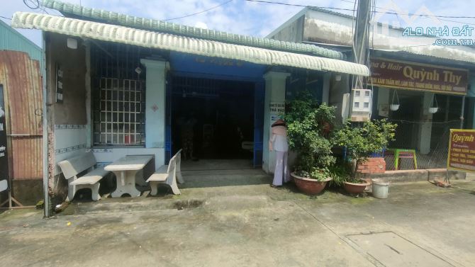 🌟 CHỐT NHANH SIÊU BÈO NHÀ MẶT TIỀN NGUYỄN HỮU CẢNH (6M X 26M5) 2 TỶ 1 - 100M THỔ