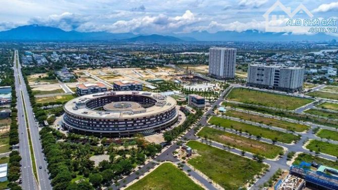 QUÁ RẺ 🆘🆘🆘  BÁN GẤP–CẶP ĐẤT VÀNG–KHUÊ MỸ ĐÔNG–NGŨ HÀNH SƠN–ĐÀ NẴNG, S226m²,GIÁ 26,8 TỶ