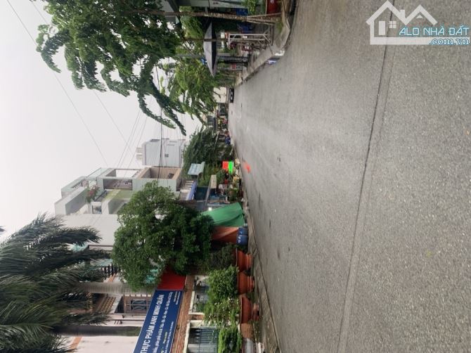 Ngô Chí Quốc 97.2 2 5 20 7.5 tỷ Bình Chiểu Thủ Đức
