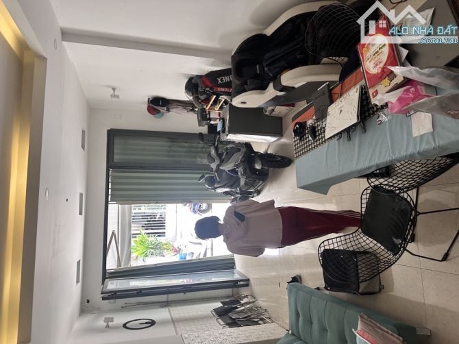 🏡Bán nhà Phan Huy Ích - 64m2 - 2 Tầng , An Ninh - HXH 6m - Ngang 4m , 3pn - Chỉ 7.8 Tỷ 💵