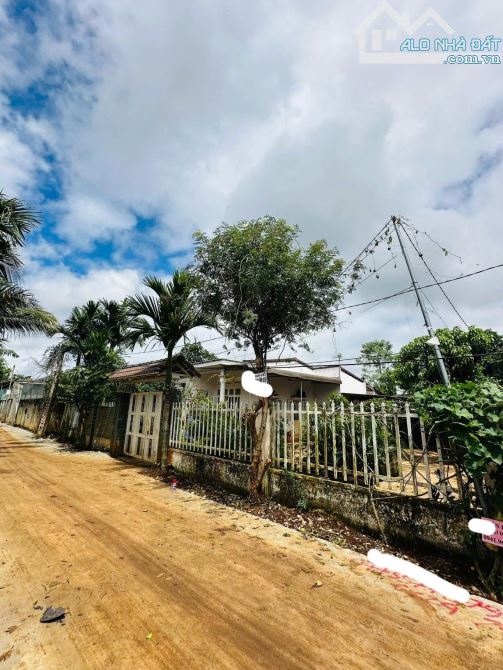 ❌ĐẤT MẶT TIỀN KA6 – PHƯỜNG TÂN AN