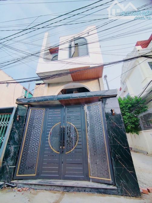 Ngô Chí Quốc 51.1 3 5 10 4.8 tỷ Bình Chiểu Thủ Đức