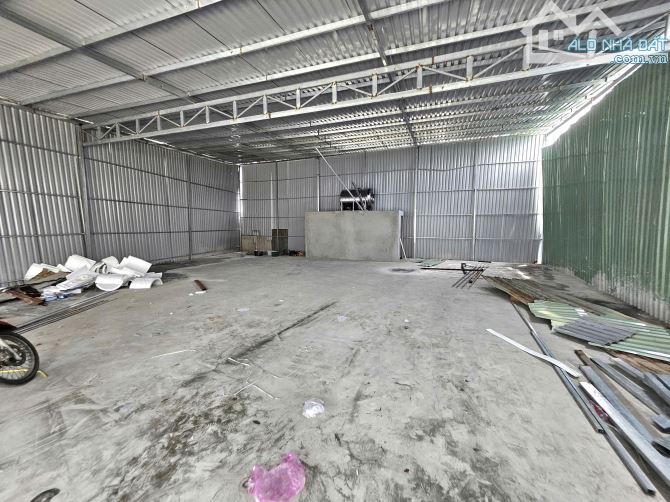 Bán nhà đường xe hơi 8m Đông Hưng Thuận quận 12 - 8,5m x 30m nở hậu 16m - 14 tỷ