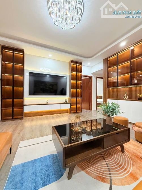 BÁN NHÀ PHỐ CỔNG ĐỒNG LA KHÊ_LÊ TRỌNG TẤN HÀ ĐÔNG_PHÂN LÔ ĐƯỜNG RỘNG 12M_DT:50M_GIÁ12,3TỶ