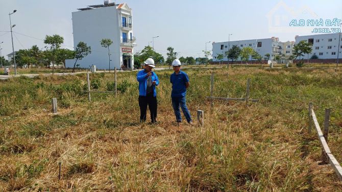 Bán đất đẹp Xuyên Mộc giá 1,6 tỷ