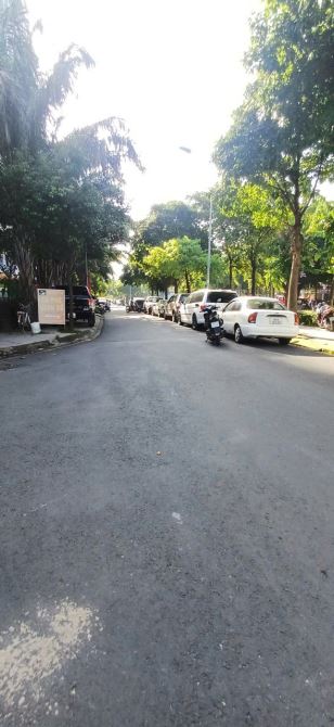 BÁN NHÀ LÔ GÓC, NGANG 6.7 X 13, HẺM 7M, 2 TẦNG, GIÁ CHỈ 5.3 TỶ,SONG HÀNH, Q12