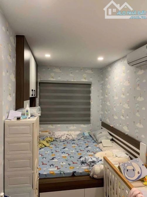 Căn chung cư  Sunny Plaza ,Phạm Văn Đồng, Gò Vấp 2p ngủ, có NT, 13tr/th