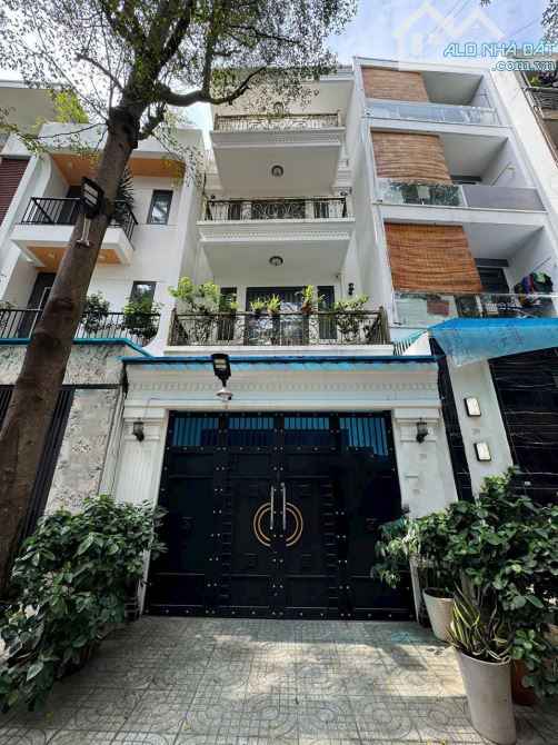 GẤP!BÁN GẤP NHÀ XUÂN THUỶ, QUẬN 2. GIÁ 5Tỷ780/70,2M2. ĐANG CHO THUÊ 29TRIỆU/TH. SỔ CẦM TAY