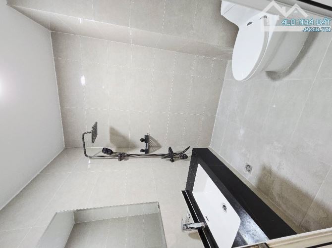 🏢 BÁN CĂN GÓC 3PN FULL NỘI THẤT – CHUNG CƯ 172 TRẦN BÌNH -- MỸ ĐÌNH 2 -- DT: 102m² | 3PN