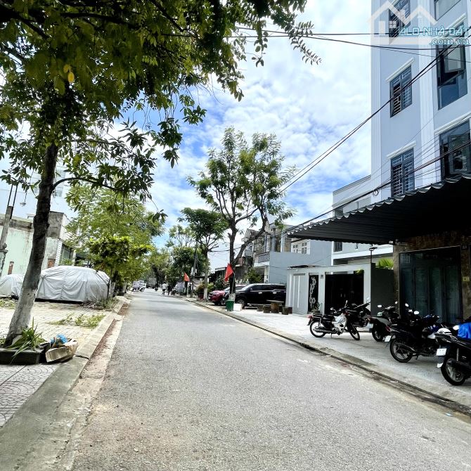 BÁN ĐẤT PHAN THIỆU TRỊ – LÀNG ĐẠI HỌC- NGỸ HÀNH SƠN