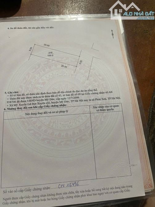 Đất đẹp kinh doanh , trục chính liên thôn, ô tô, tại Lai Tảo, Bột xuyên, Mũ đức. Giá tốt!