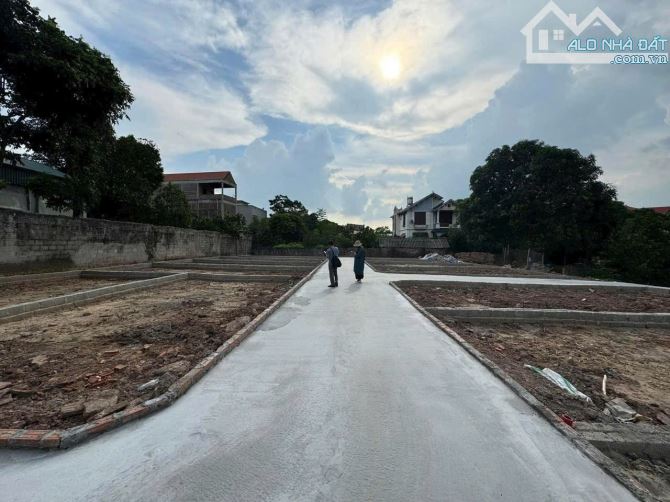 ❌❌Đất Tại  Tử Dương (Tía) , Tô Hiệu, Thường Tín , hà nội (cũ)  ⛔️D