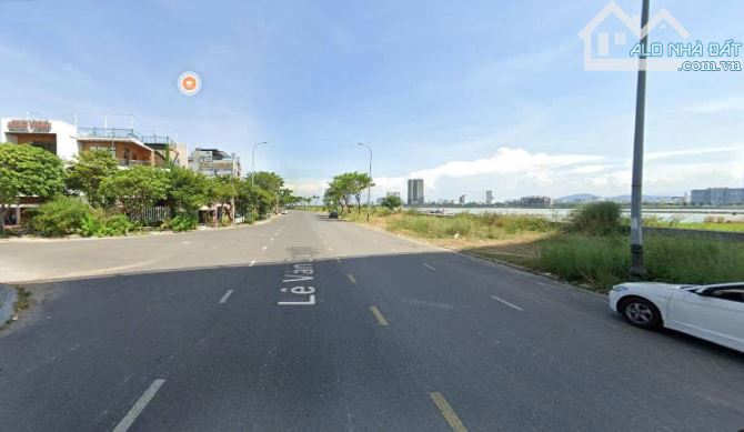 ⚡ BÁN ĐẤT SIÊU VIP TẠI LÊ VĂN DUYỆT – VỊ TRÍ ĐẸP, TIỀM NĂNG CAO , dt: 291m2, giá 21 tỷ