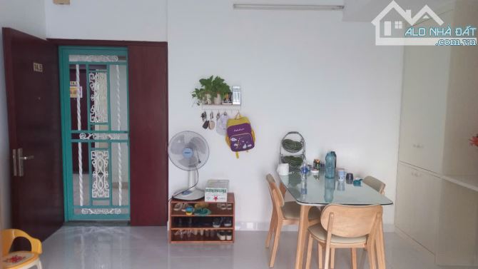 Chính chủ cần bán căn hộ 93 m2 3PN, 2WC đẹp nhất dự án Sài Gòn Mới Nhà Bè