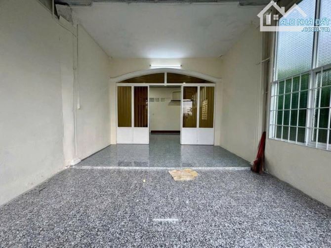 🆘AN CƯ MỚI LẬP NGHIỆP ANH NGÔ KẸT TIỀN BÁN GẤP NHÀ 103M2 GIÁ 690 TRIỆU🆘