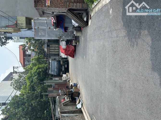 60m dãn dân lễ pháp - đường 8m ô tô tránh - 3 bước chân ra khu đấu giá - nhà ở xã hội TC 8