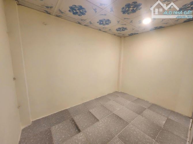 Chỉ 590 triệu sổ hồng đồng sở hữu ngay căn nhà gần nguyễn ảnh thủ